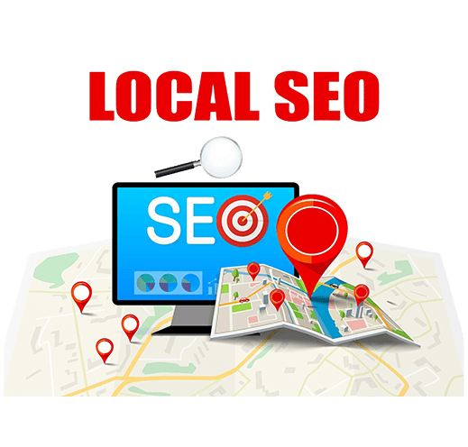 local-1-1